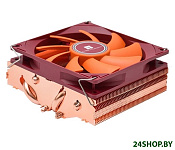 Картинка Кулер для процессора Thermalright AXP-90i Full