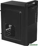 DC-MATX101-U2