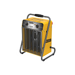 Картинка Тепловая пушка BALLU BHP-M2-9