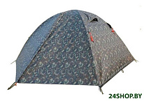 Картинка Палатка Tramp Lite Hunter 3