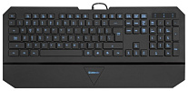 Картинка Клавиатура Defender Oscar SM-660L Pro