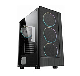 Картинка Корпус Formula F-33RGB