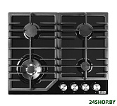 Картинка Варочная панель ZorG Technology BLC BL