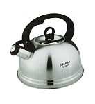 Картинка Чайник ZEIDAN Z-4038 Ryan 2,5л