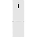 Картинка Холодильник Gorenje NRK619FAW4
