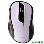 Картинка Мышь SmartBuy Ниагара SBM-597D-B