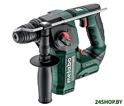 Картинка Перфоратор Metabo BH 12 BL 16 600207850 (без АКБ)