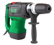 Картинка Перфоратор Status MPR70
