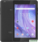 A8 2GB/32GB LTE (черный)