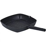 Картинка Сковорода-гриль Taller Virtuoso TR-4005