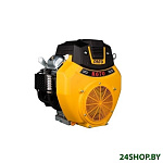 Картинка Бензиновый двигатель Rato R670D