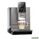 Картинка Эспрессо кофемашина Nivona CafeRomatica NICR 930