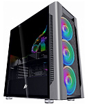 Картинка Корпус 1stPlayer DK DX DX-SL-M1-PLUS