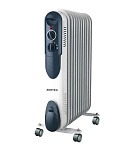 Картинка Масляный радиатор Zerten UZT-10