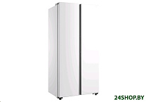 Картинка Холодильник CENTEK CT-1757