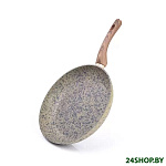 Картинка Сковорода Fissman 4321