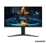 Картинка Монитор Lenovo G27-20 66C2GAC1EU