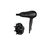 Картинка Фен Rowenta CV5912F0