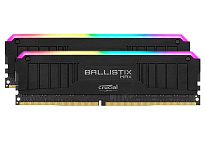 Картинка Оперативная память Crucial BLM2K8G44C19U4BL