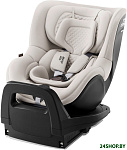 Dualfix Pro M Lux (soft taupe)