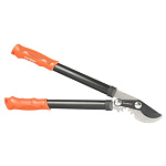 Картинка Сучкорез PATRIOT LP 460