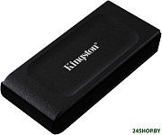 XS1000 2TB SXS1000/2000G