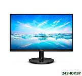 Картинка Монитор Philips 220V8L5/00
