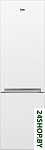Картинка Холодильник BEKO RCNK310KC0W