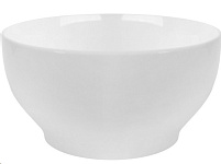 Картинка Салатник TUDOR England TUB0055