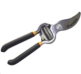 Картинка Секатор Bradas KT-RG1009