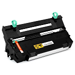 Картинка Барабан KYOCERA DK-170