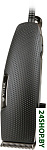 Картинка Машинка для стрижки VITEK VT-2520 BK