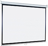 Картинка Проекционный экран Lumien Eco Picture 164x240 LEP-100118