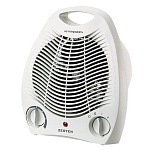 Картинка Тепловентилятор Zerten ZTV-20