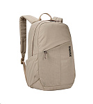 Картинка Городской рюкзак Thule Notus TCAM-6115 (бежевый)