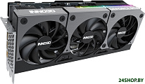 GeForce RTX 4080 16GB X3 OC N40803-166XX-187049N