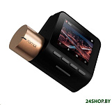 Картинка Видеорегистратор 70mai Dash Cam Lite Midrive D08