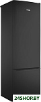 Картинка Холодильник POZIS RK-103 (черный)