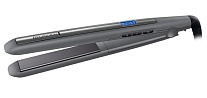 Картинка Выпрямитель Remington S5506GP