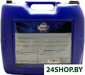 Titan UNIMAX Plus MC (unic, unic plus) 10W-40 20л