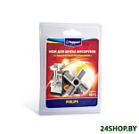 Картинка Нож для мясорубок Topperr 1615