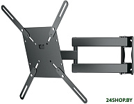 Картинка Кронштейн Strong STR-SU405