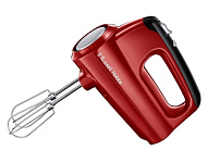 Картинка Миксер Russell Hobbs Desire 24670-56