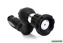 Картинка Пистолет для полива BRADEX TD 0388