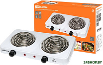 ЭПС2 SQ2504-0002 (белый)