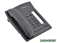 Картинка Телефонный аппарат Panasonic KX-TS2382RUB