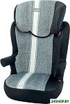 Rway (first linea grey)
