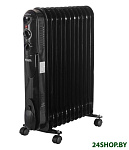 Картинка Масляный радиатор РЕСАНТА ОМПТ-12НЧ (67/3/15)