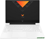 Victus 15-fa1033nn A0MY5EA