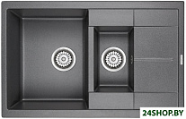 Feste PM237850-DG